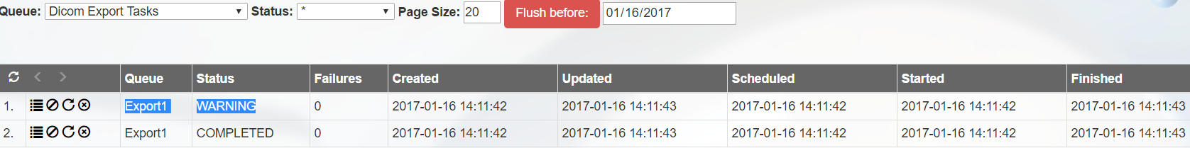 export_previos_entity.png