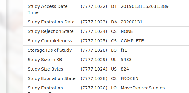 freeze-expiration-date.png
