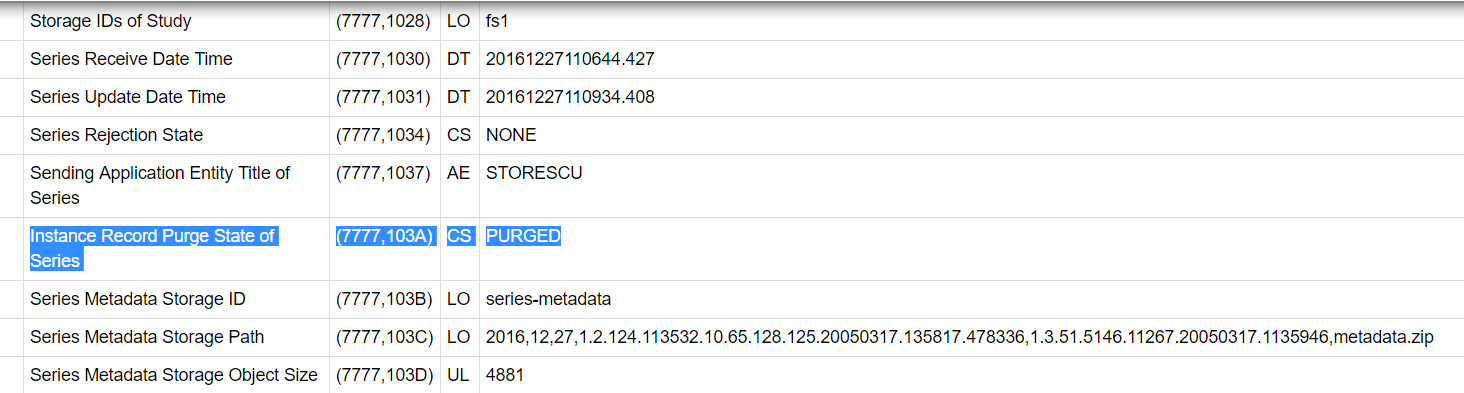 instance_purge_state.png