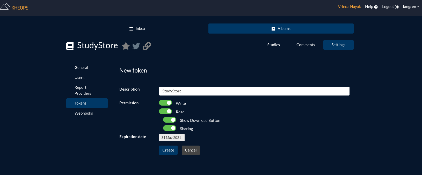 create_token.png