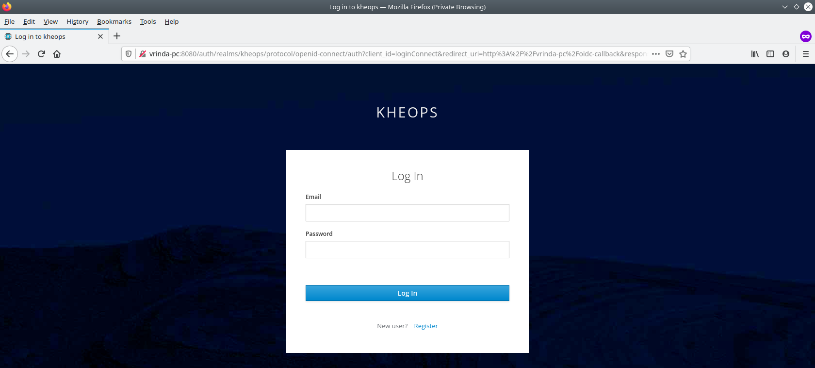 login_screen.png