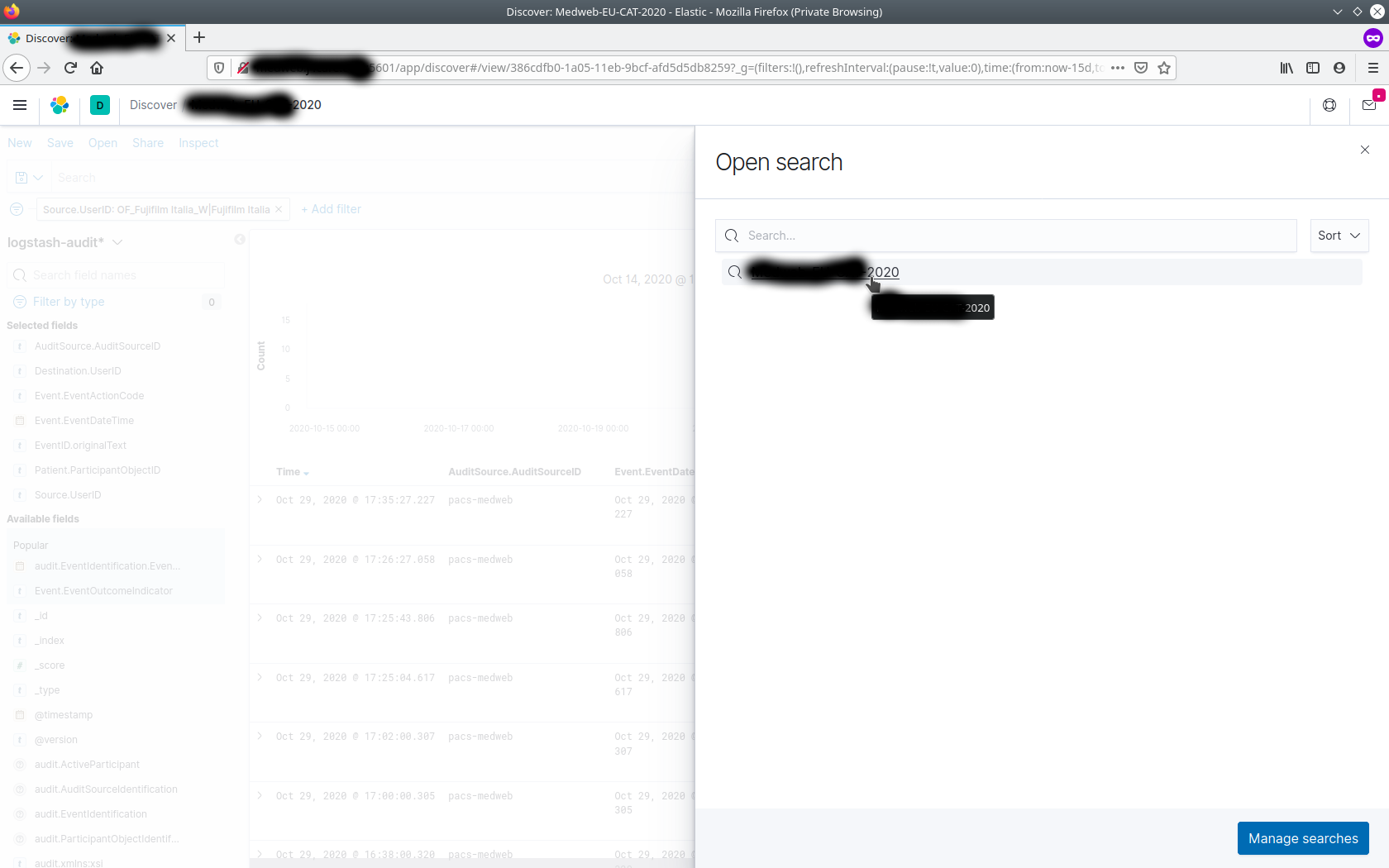 kibanaOpenSavedSearch1.png