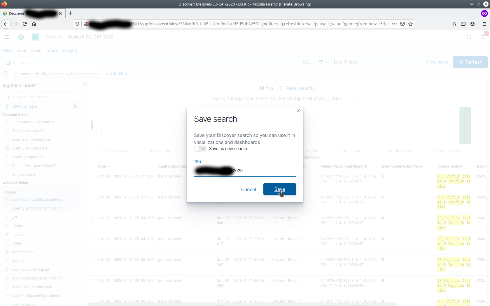 kibanaSaveSettings1.png