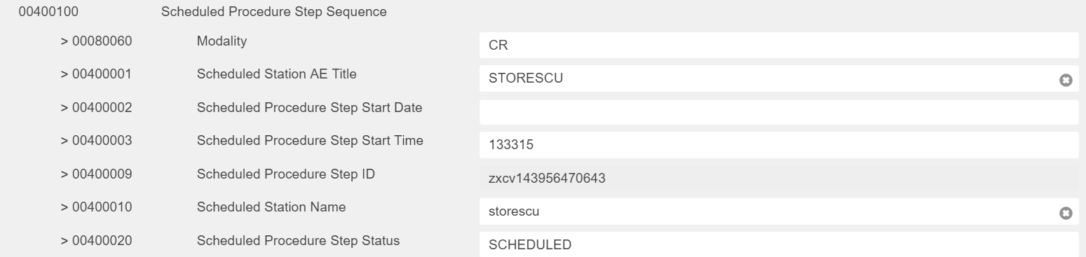 mwlHL7_scheduledStation.png