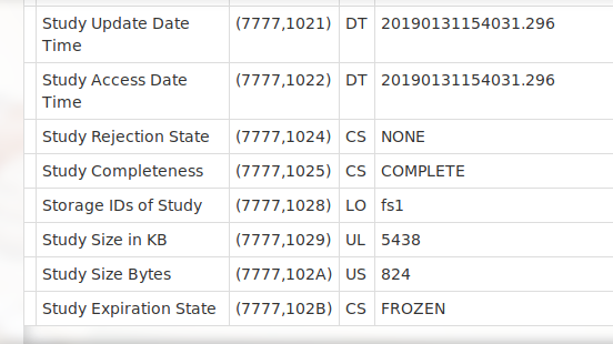 protect-studies.png