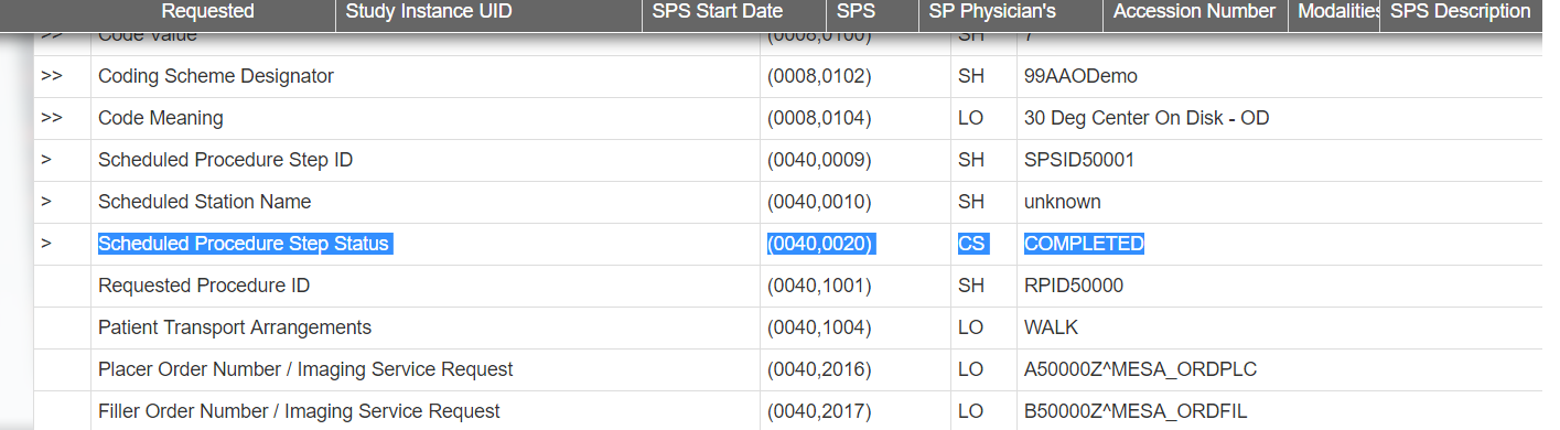 update-mwl-status.png